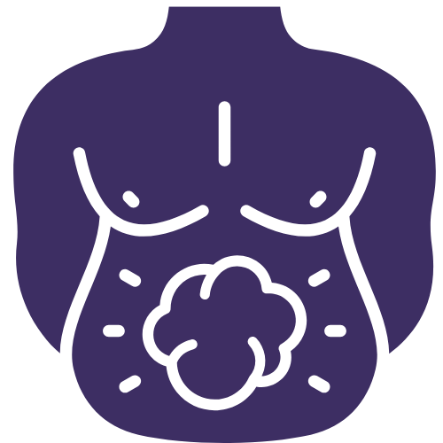 individual